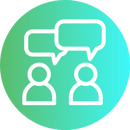 attendees-icon_event-name