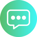 speakers-icon_event-name
