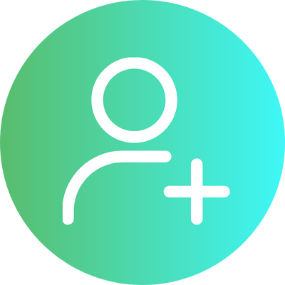 why-icon_event-name