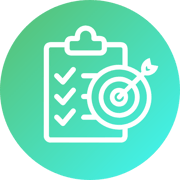 cdao-perth-benefits-icon