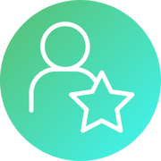 cdao-perth-sponsor-icon