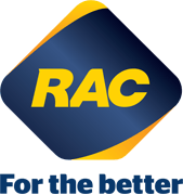 RAC-site-logo