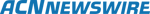 ACNNewwire logo