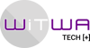 Copy of Logo_png_1000px