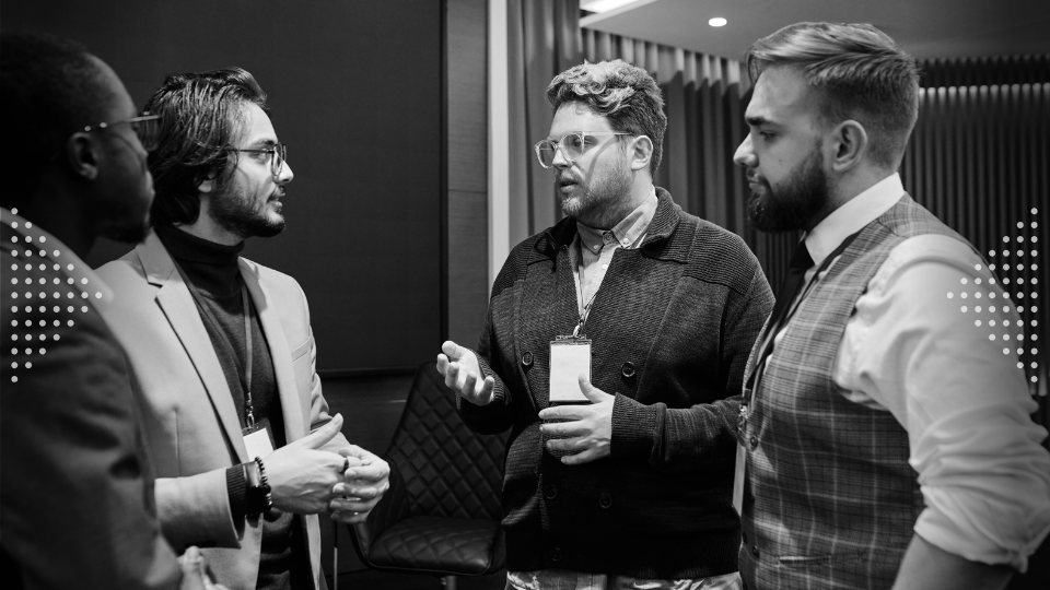 corinium-cdao-perth_networking-image (1)