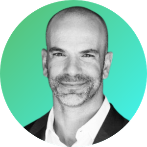 Mario Ribero - Pioneer Credit